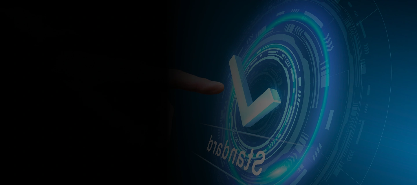 Shift-Left Quality Azilen Tech Shift-Left Quality Azilen Tech