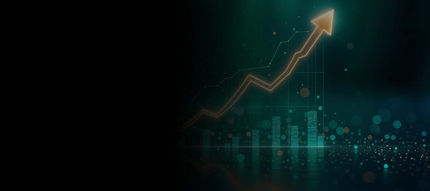 Trade Promotions & Pricing Analytics Azilen Tech