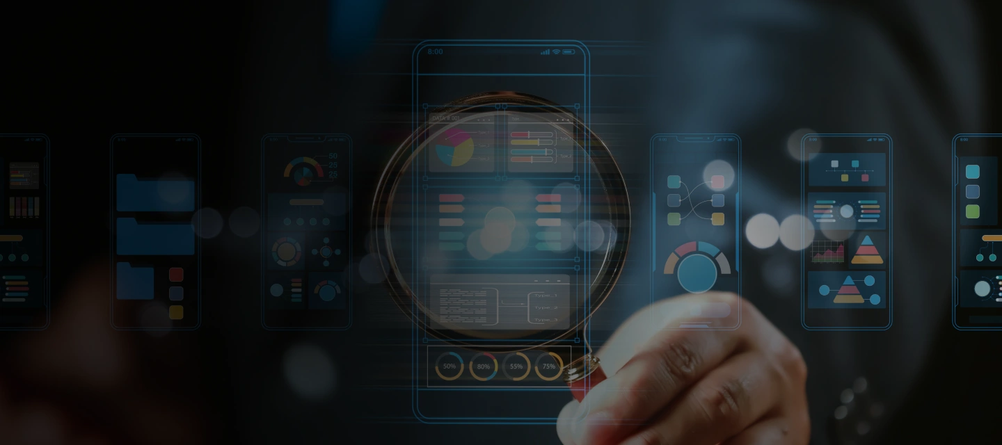 UX Research & Strategy Azilen Tech