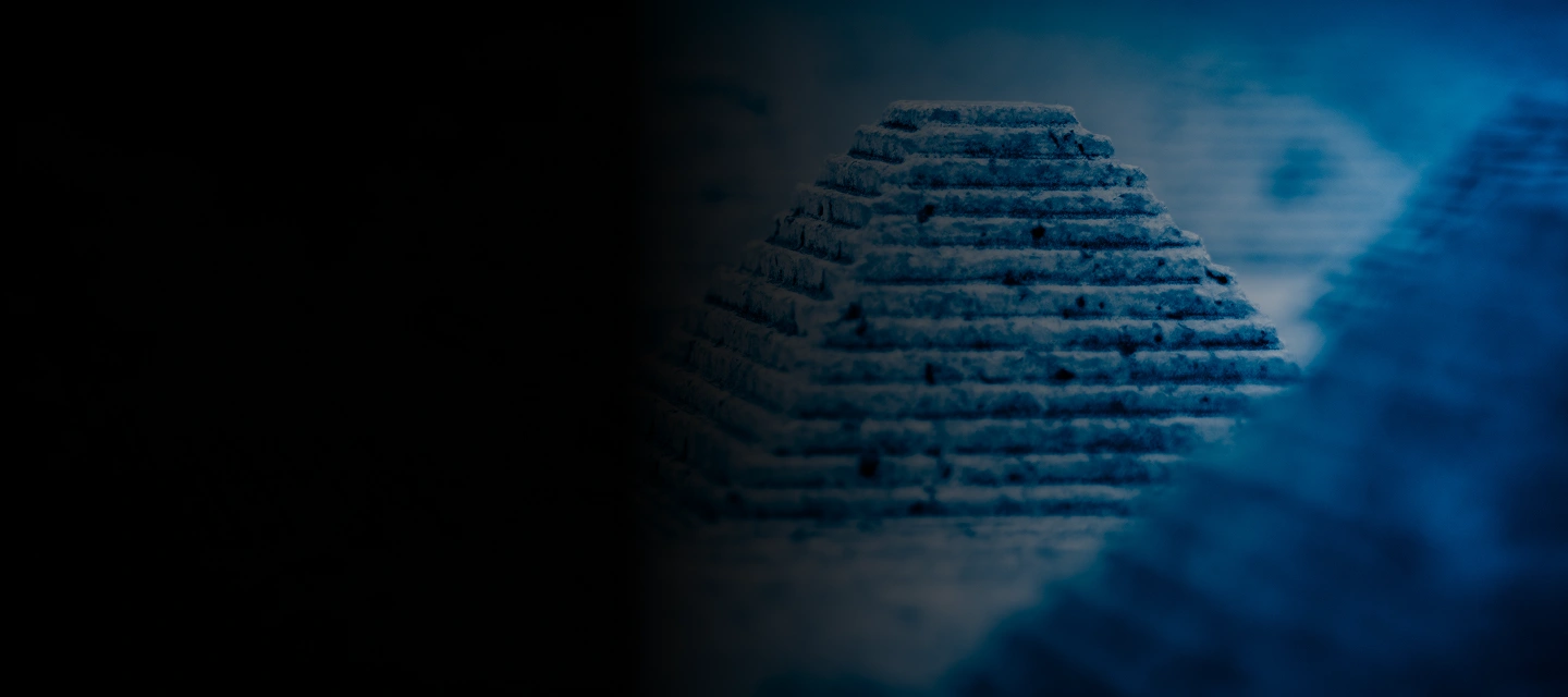 Underwriting Decision Engines Azilen Tech