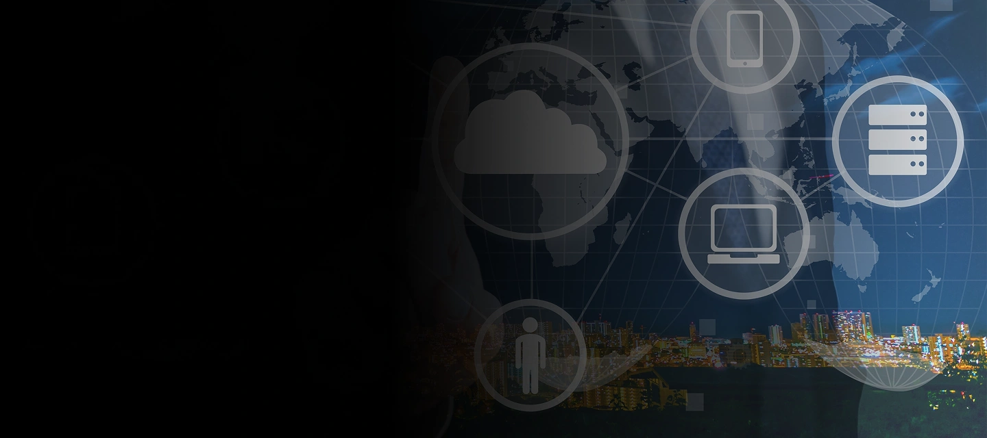 Unified Data Platforms best tech