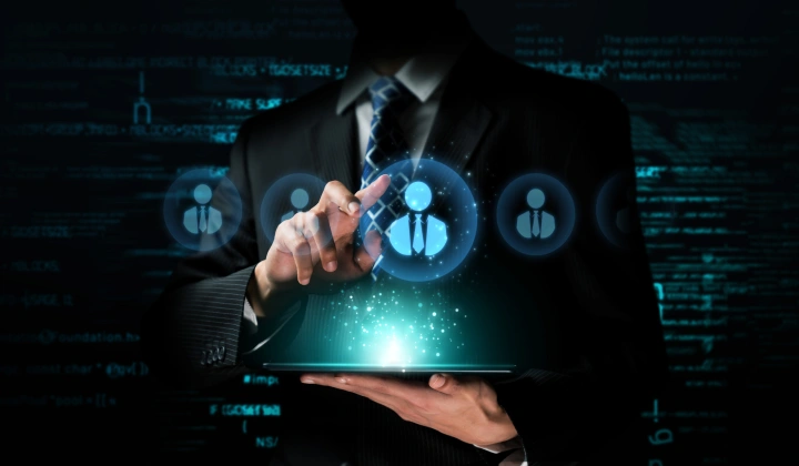 FCA-Ready Digital Onboarding Azilen Technologies