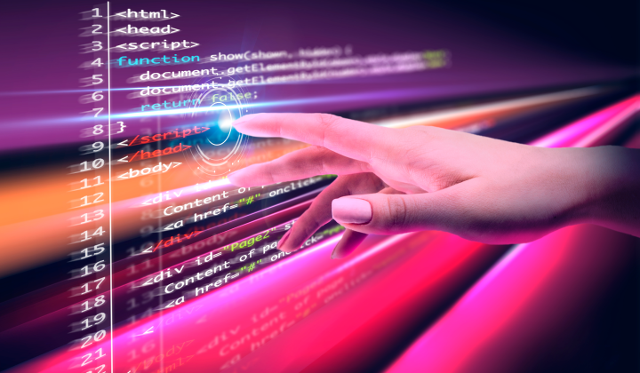 Software Developers Build Scalable Insurance Claims Systems The Tech and Business Case uk