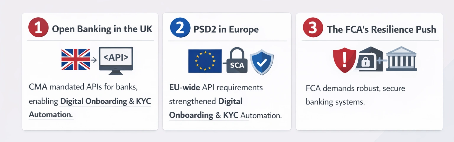 Understanding the uk banking Understanding the uk banking