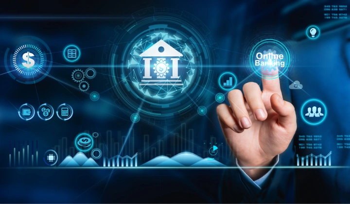 DORA Compliance Checklist uk