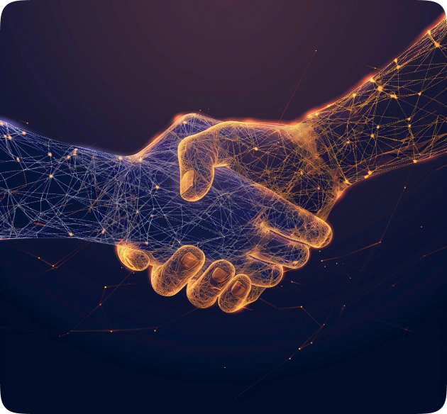 Digital Product Passport Services UK Support Update