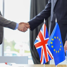 Win better EU contracts