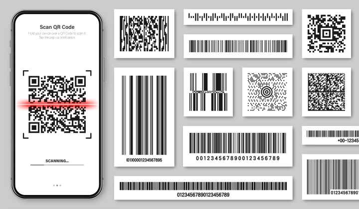 5 Ways Digital Product Passports Create New Revenue