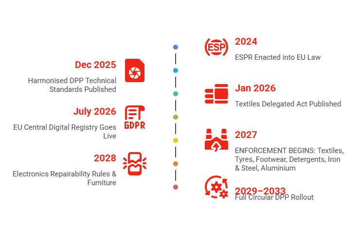 DPP Create New Revenue DPP Create New Revenue