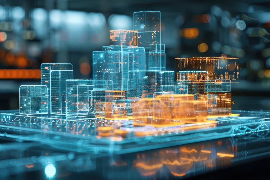 Top Product Engineering Companies in the UK Azilen technologies