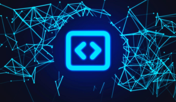 Brownfield Software Development