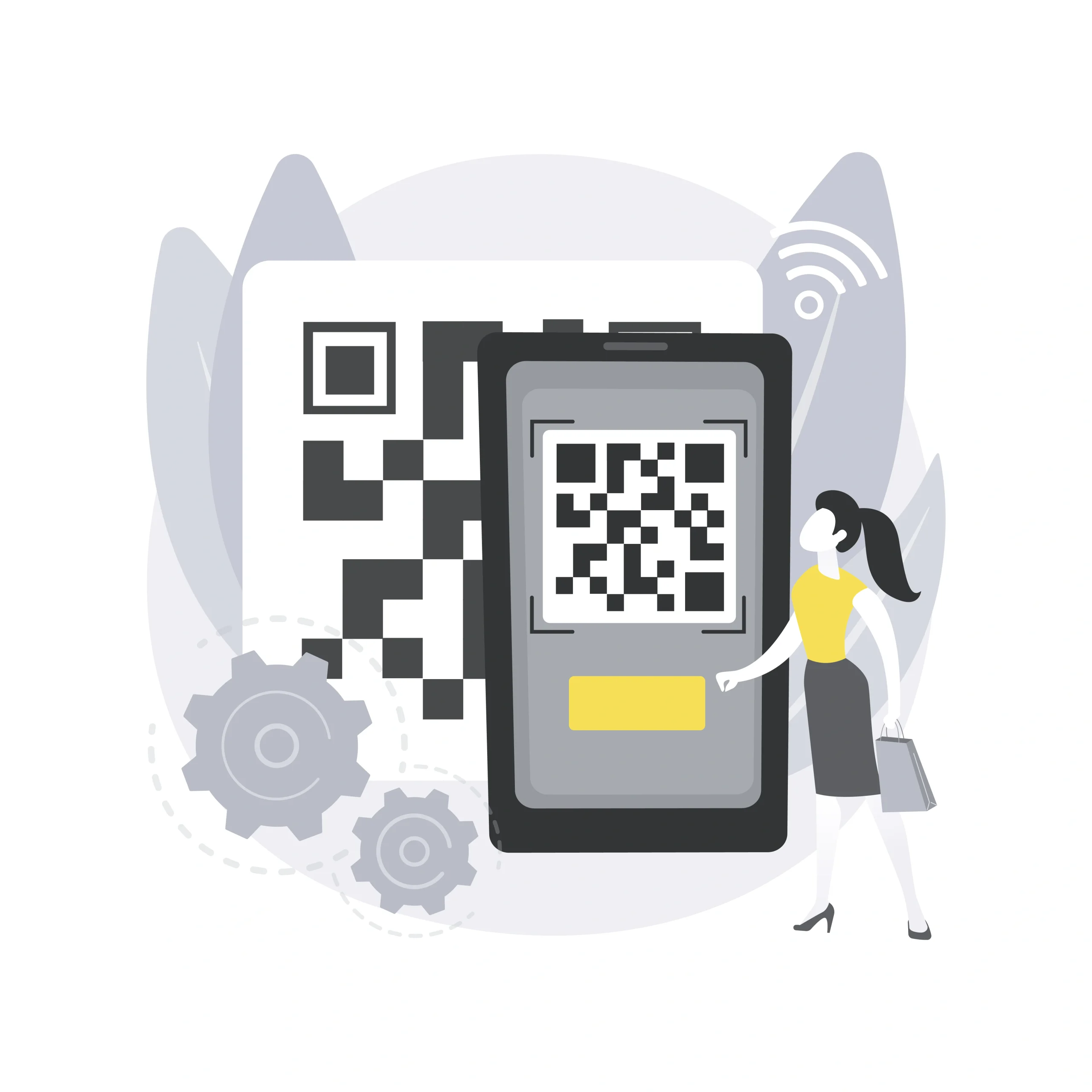 DPP assesmnet free test
