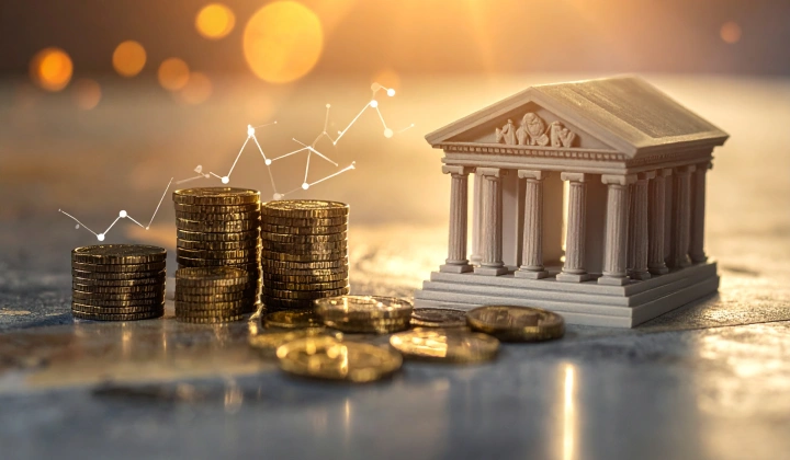 KYC Onboarding Automation for UK Wealth Managers Azilen