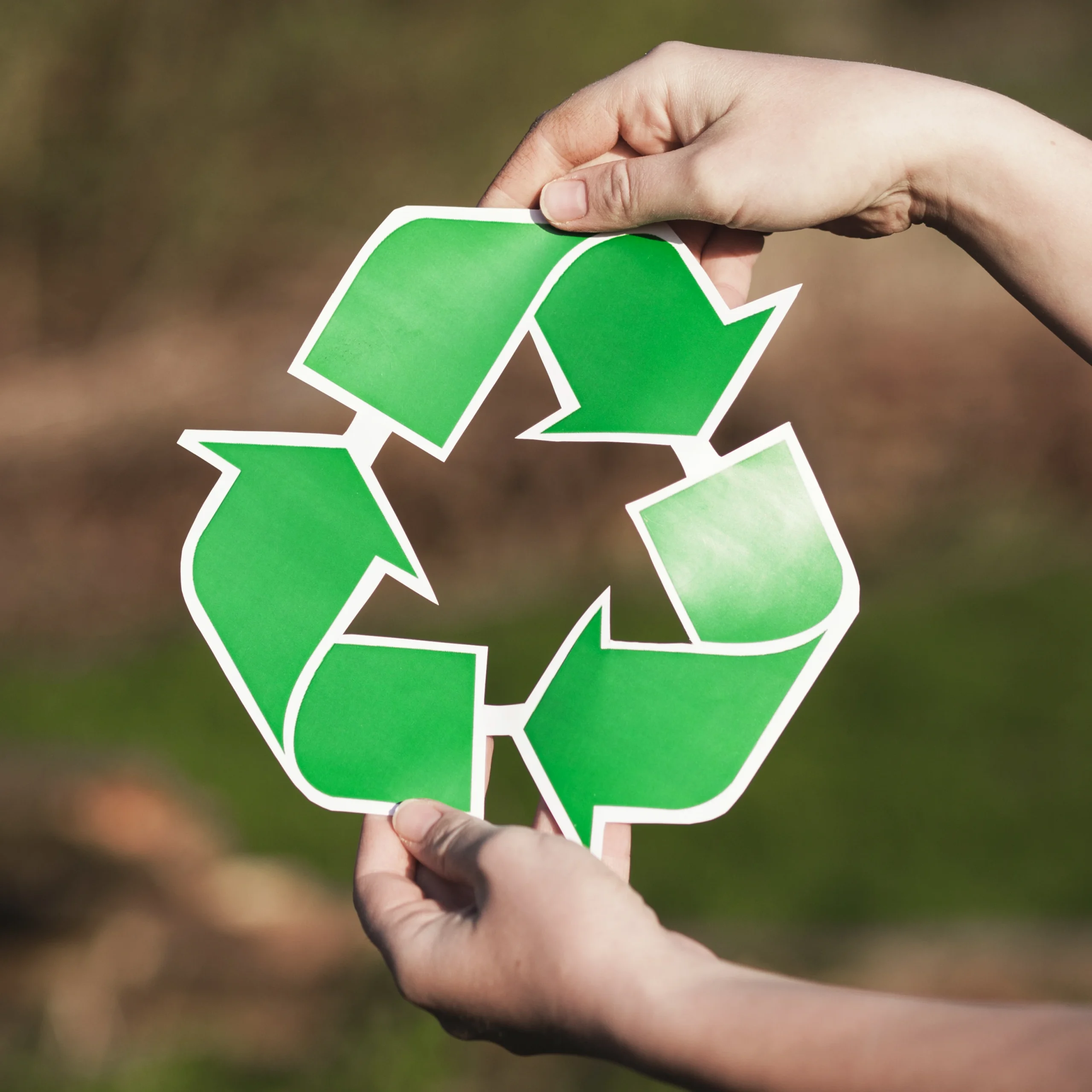 Circularity