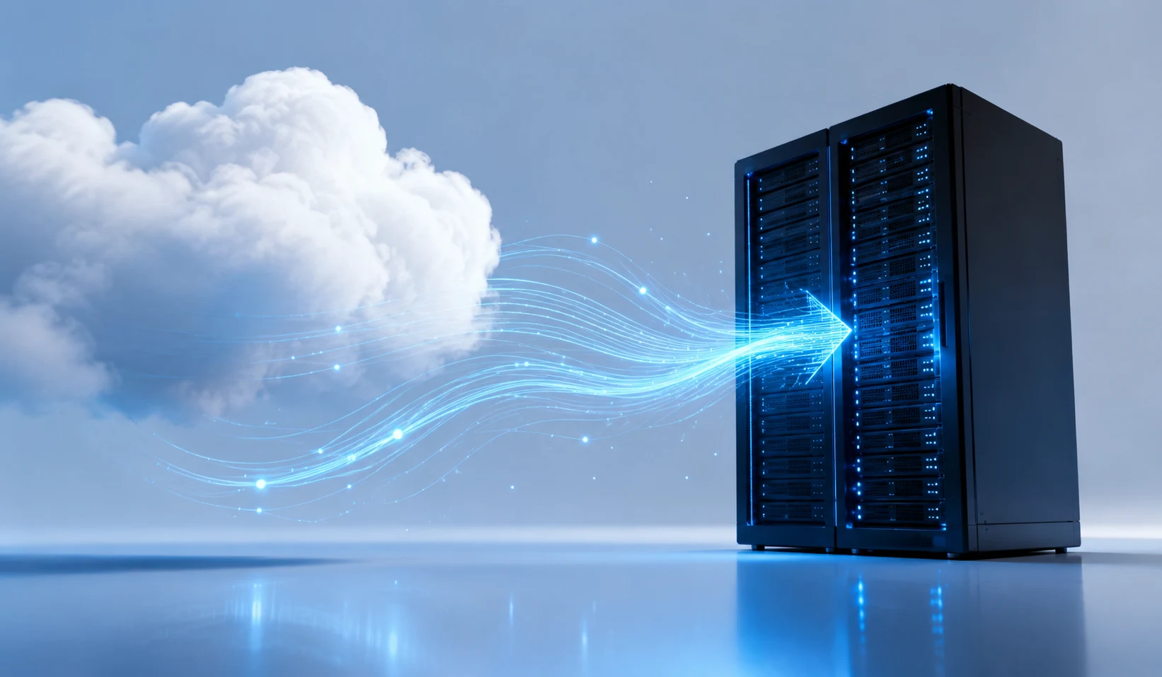 Cloud Migration for SaaS Companies A UK CTO's Playbook (2026)